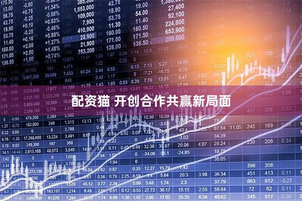 配资猫 开创合作共赢新局面